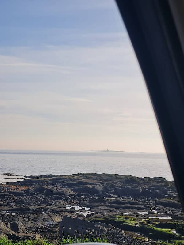 Troon Park - Image 1