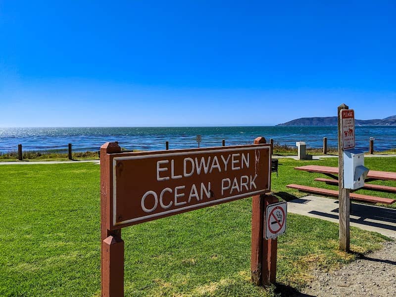 Eldwayen Ocean Park - Image 3