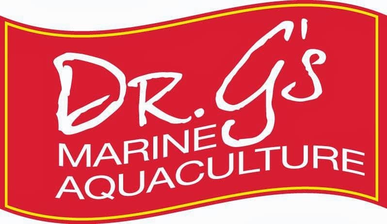 Dr.G's Marine Aquaculture - Image 2