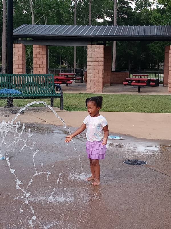 Yates Park - Image 1