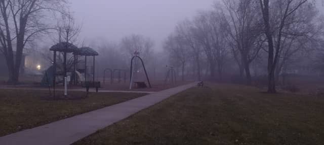 Beaver Kreek Park - Image 1
