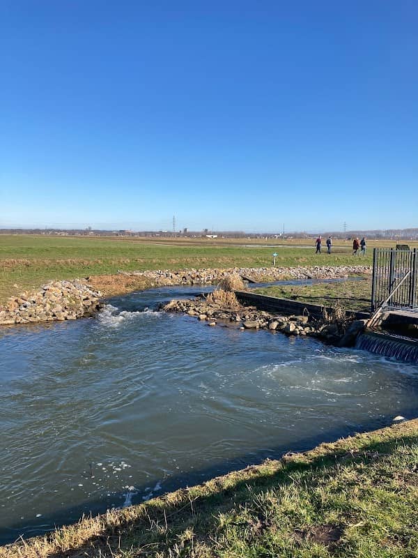 Waterval in de Grift - Image 2