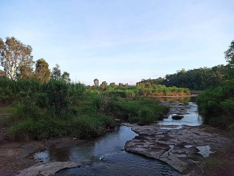 PELAPE River Side - Image 1