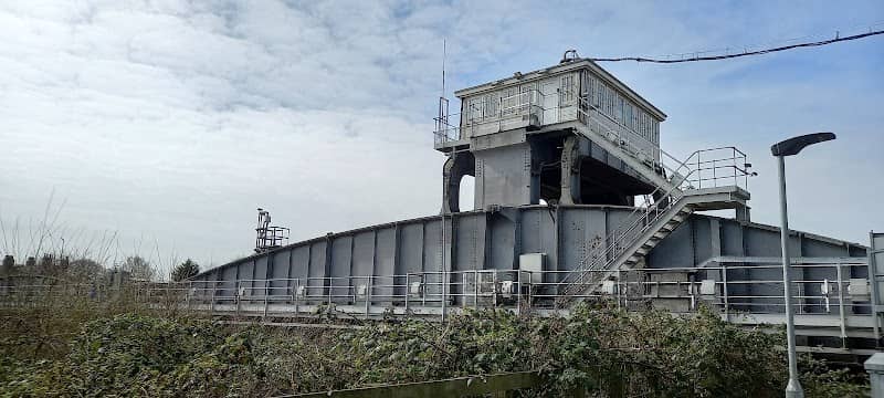Trans Pennine Trail - Image 2