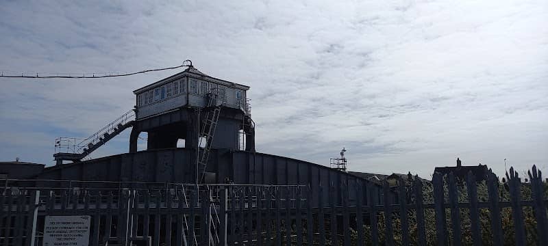 Trans Pennine Trail - Image 3