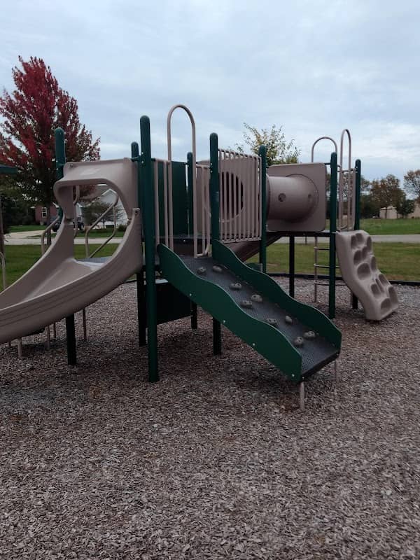 Shadow Ridge Park - Image 1