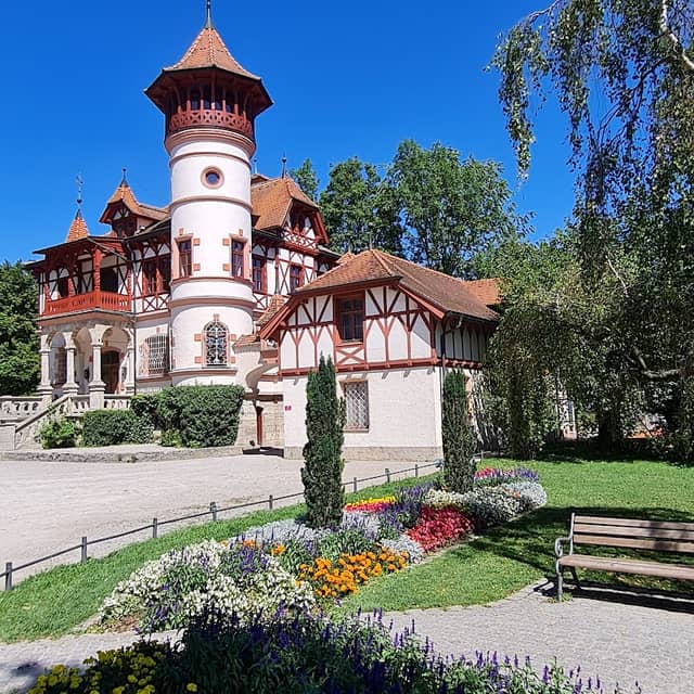 Seejungfrau - Image 1