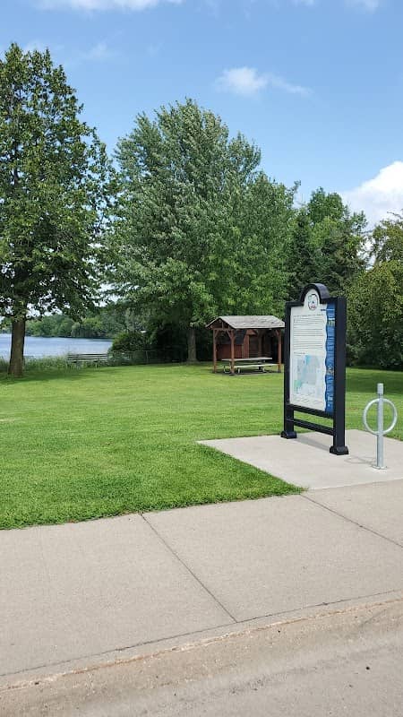 Kiwanis Park - Image 1