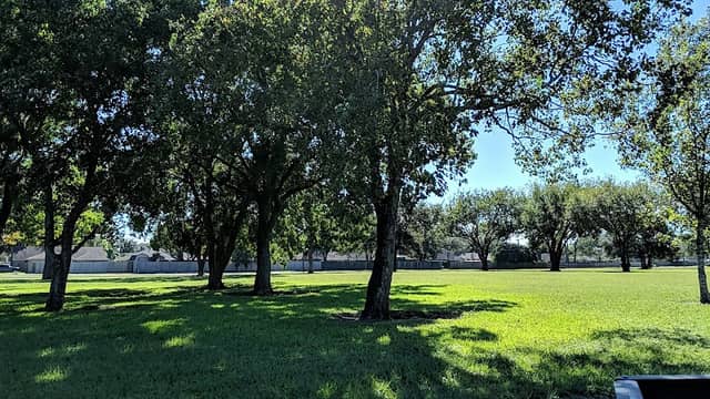 Park Meadows Park - Image 2