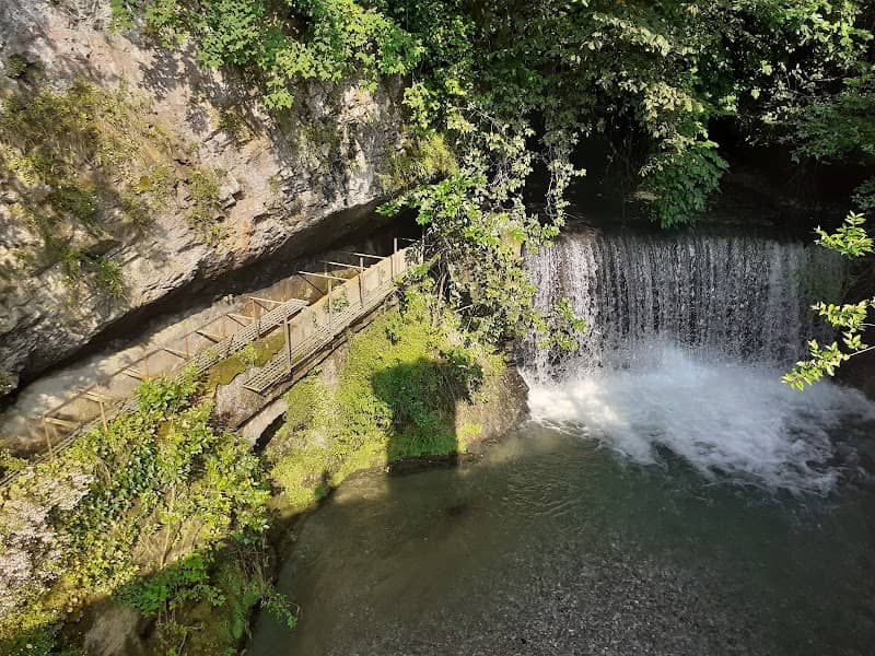 Menaggio Mini Waterfall - Image 2