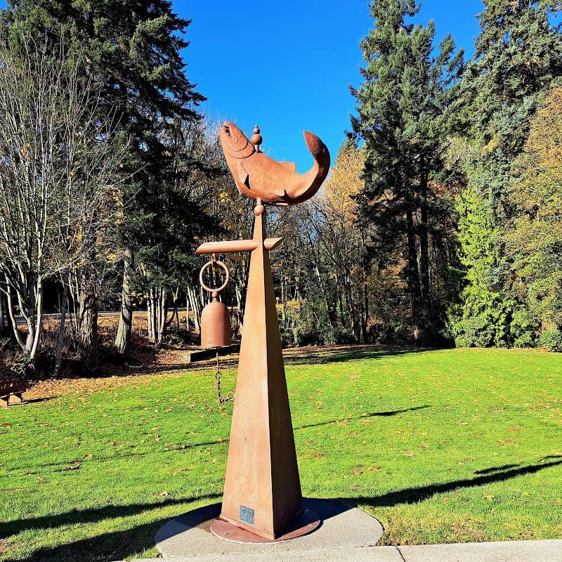 Donkey Creek Park - Image 2