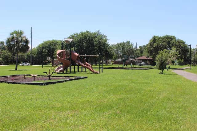 Seton Parc - Image 2