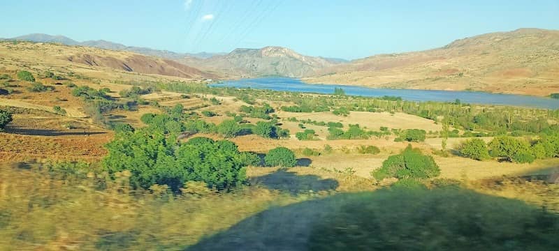 Şebinkarahisar - Image 2