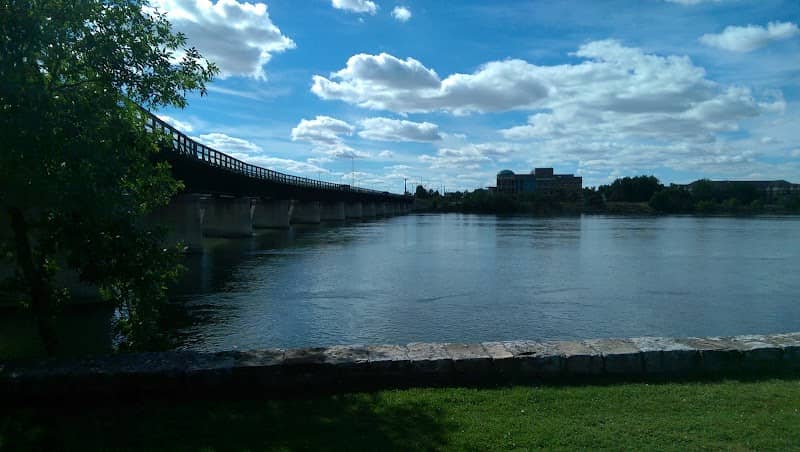 Sight and Sound Park - Image 3