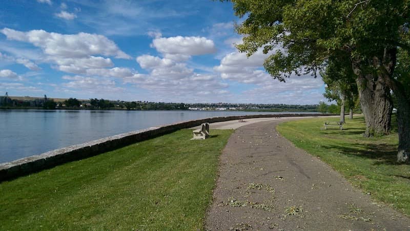 Sight and Sound Park - Image 1