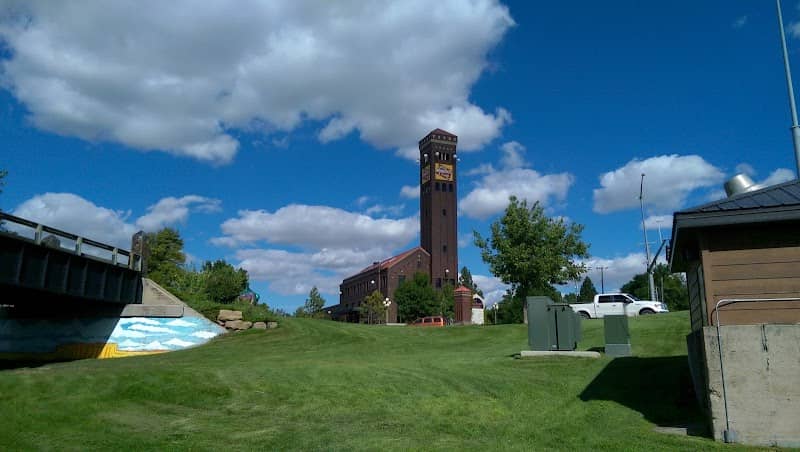 Sight and Sound Park - Image 2