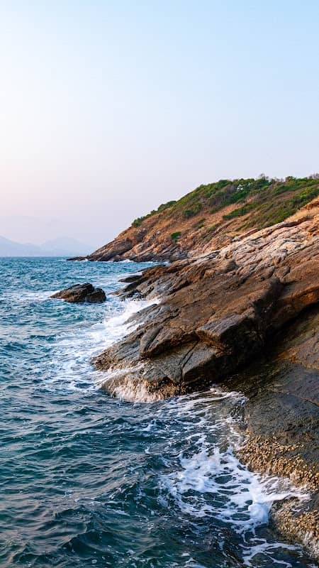 Ao Wai Sunset View - Image 1