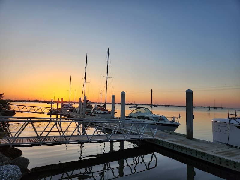 Lee Wenner Park - Image 2