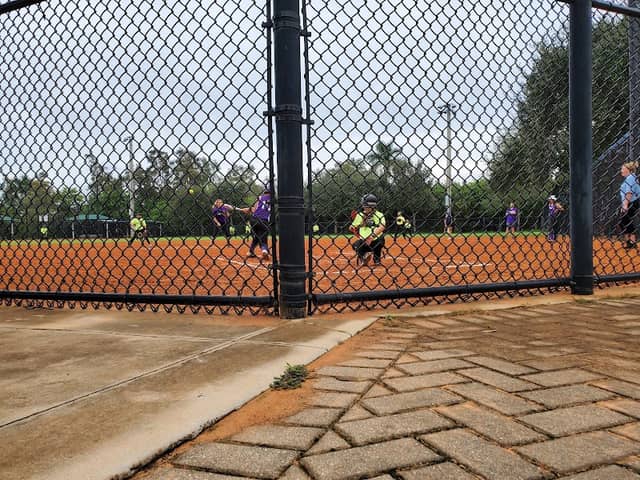 Rotary Park - Image 2