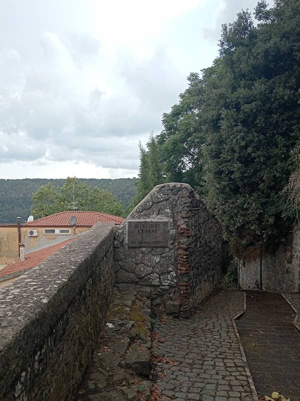 Belvedere Ceyrat - Image 3