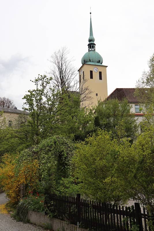 Sebnitz - Image 1
