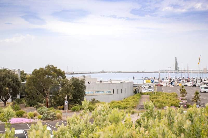 Portland Maritime Discovery Centre - Image 1