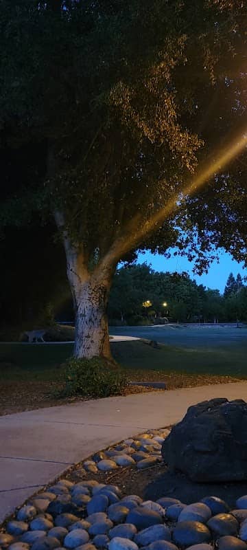Oak Creek Park - Image 1