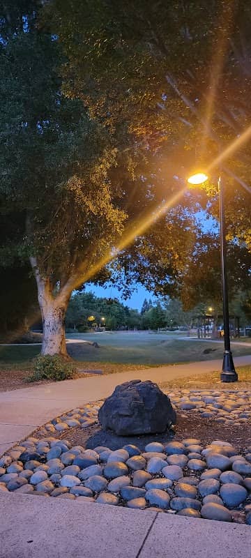 Oak Creek Park - Image 2