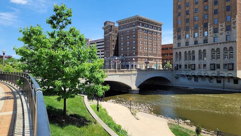 Aurora Downtown - Image 1