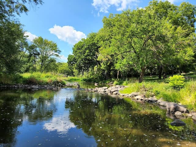 White River County Park - Image 2