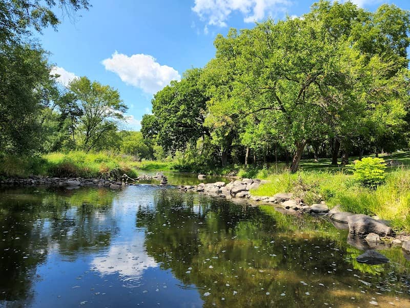 White River County Park - Image 2