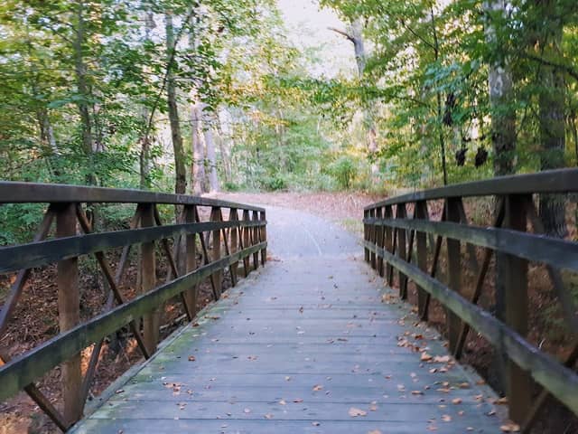 Battle Park - Image 1