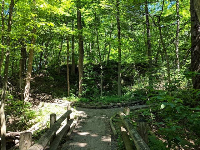 Jacobus Park - Image 3