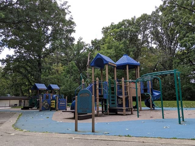 Jacobus Park - Image 1