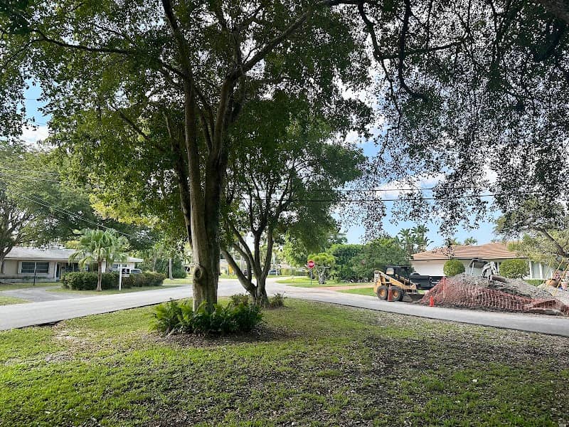 Lieber Park - Image 2