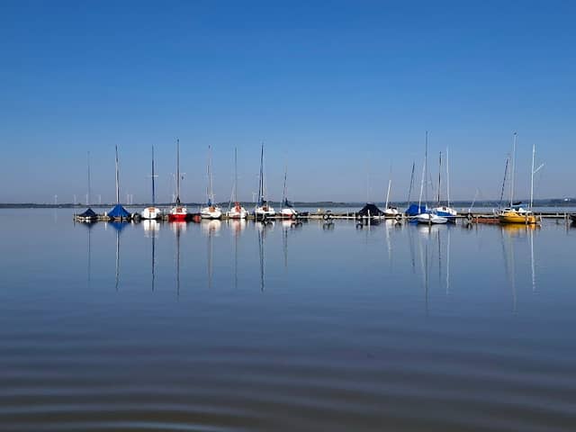 Hundestrand - Image 1