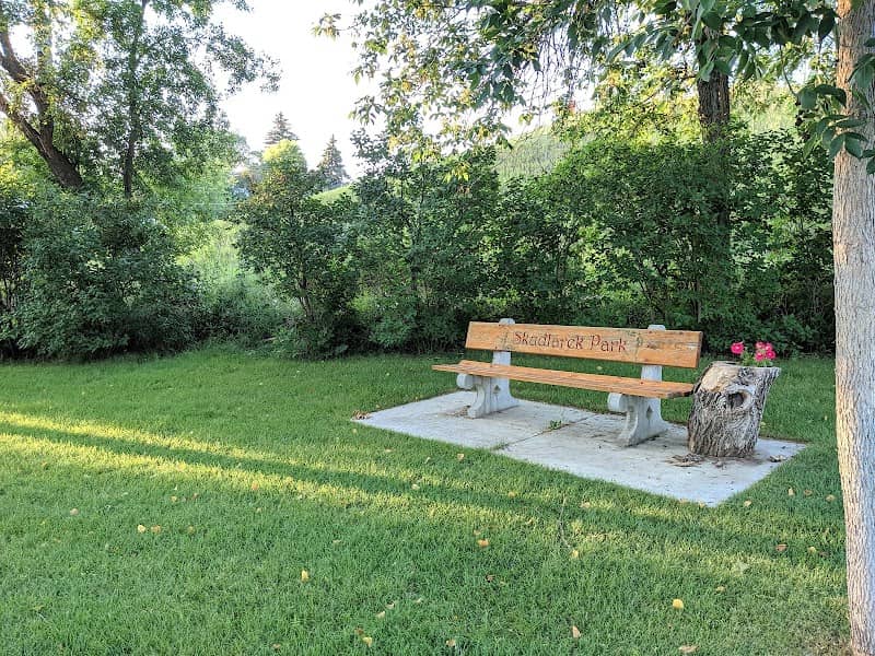 Skudlarek Park - Image 2