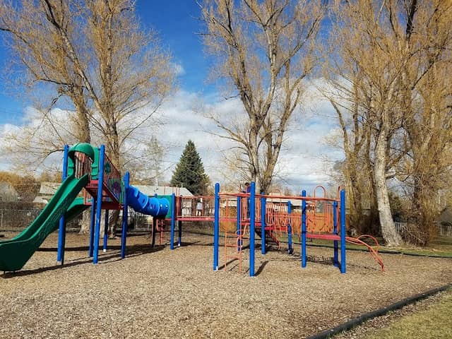 Emerson Park - Image 1