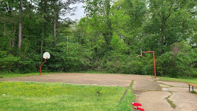 Pearrie Park - Image 2