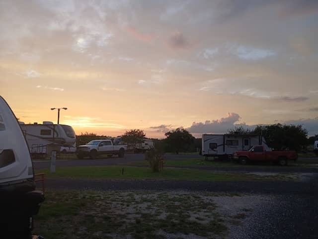 Central Texas RV Park - Image 2