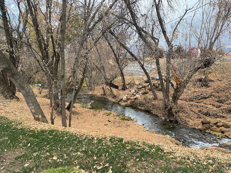Reflections Park - Image 2