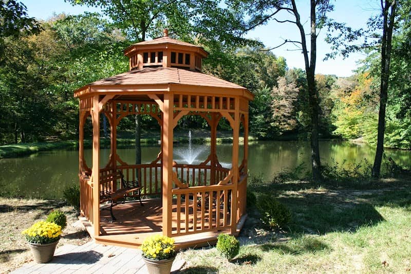 Sand Hollow Winery - Image 2