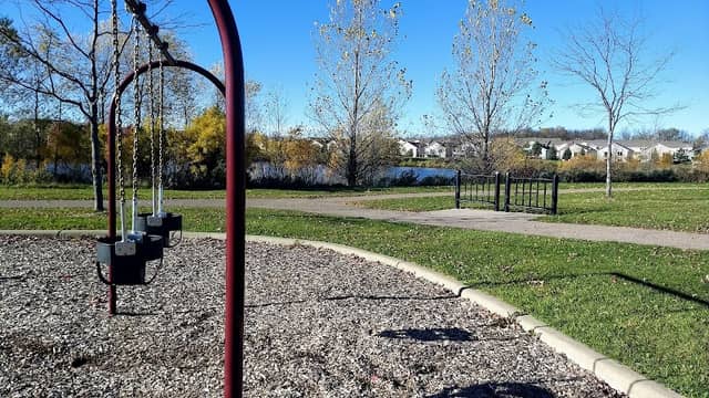 Waterford Park - Image 2