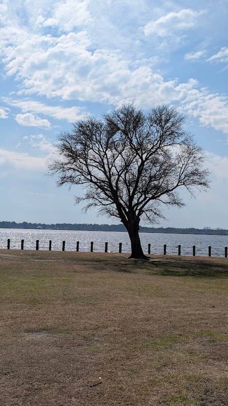 Havens Garden Park - Image 1