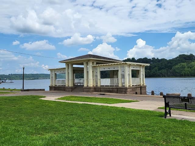 Lowell Park - Image 2