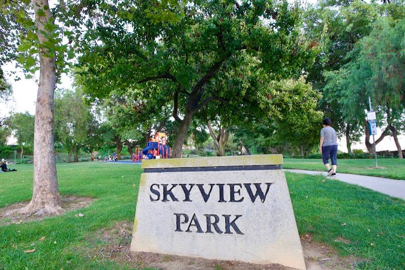 NNOSkyviewPark - Image 5