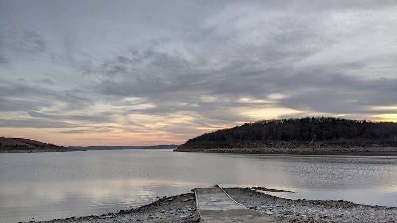 Carnahan Creek Park - Image 2