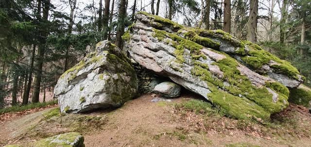 Heistoa - Image 1
