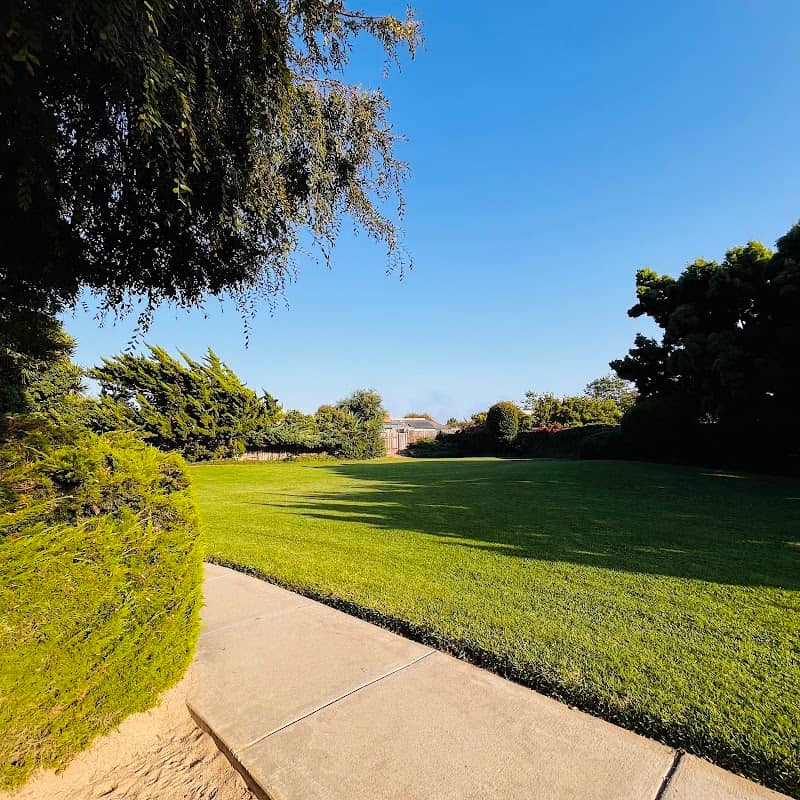 Armstrong Park - Image 3