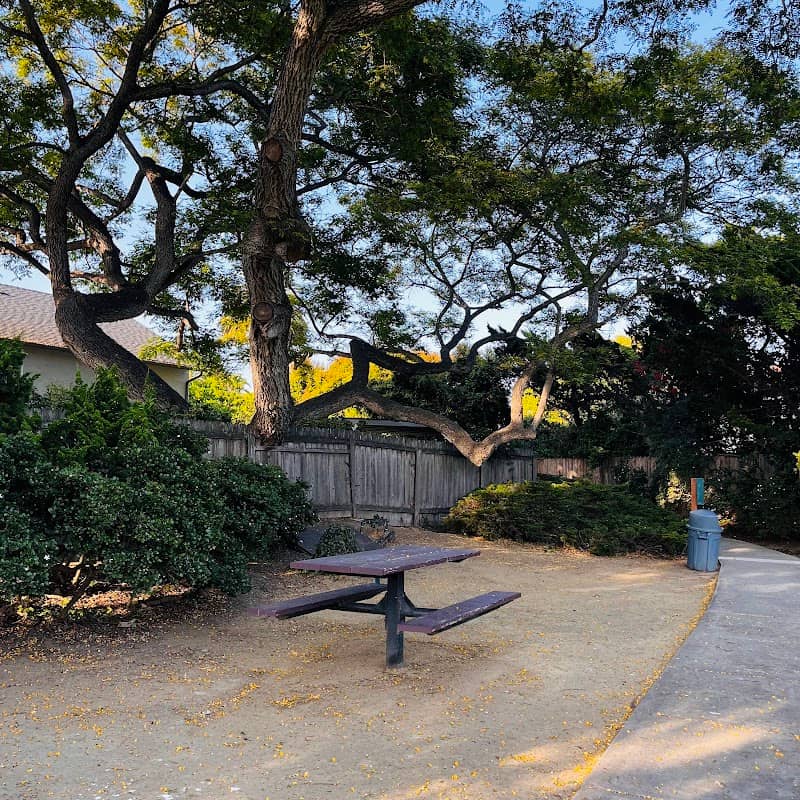 Armstrong Park - Image 2